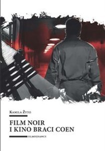 Picture of Film noir i kino braci Coen