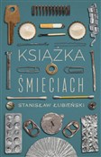 polish book : Książka o ... - Stanisław Łubieński
