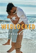 Polska książka : Wedlocked ... - Ella Frank, Brooke Blaine
