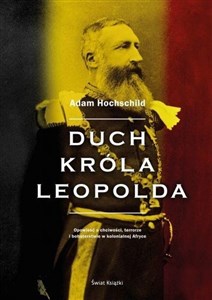 Picture of Duch króla Leopolda