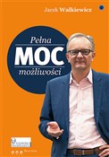 Zobacz : Pełna MOC ... - Jacek Walkiewicz