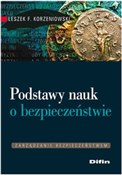 Podstawy n... - Leszek F. Korzeniowski -  books in polish 