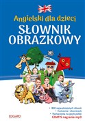 Angielski ... - Karolina Kostrzębska, Katarzyna Zimnoch -  Polish Bookstore 