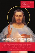 polish book : Solidarnoś... - Opracowanie Zbiorowe