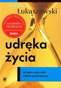 Udręka życ... - Wiesław Łukaszewski -  Polish Bookstore 