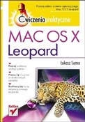 Mac OS X L... - Łukasz Suma - Ksiegarnia w UK