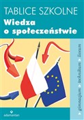 Tablice sz... - Krzysztof Sikorski -  foreign books in polish 