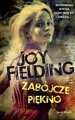 Zabójcze p... - Joy Fielding - Ksiegarnia w UK