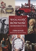 Polska książka : Wolność ró... - Horst Gebhard