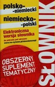 polish book : Słownik po... - Barbara Komenda, Dorota Misiek