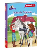 Schleich H... - Emma Walden -  Polish Bookstore 