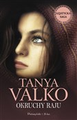Okruchy ra... - Tanya Valko -  Polish Bookstore 