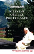 Nieznane o... - Grzegorz Polak -  foreign books in polish 