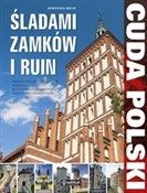 polish book : Cuda Polsk... - Agnieszka Malik