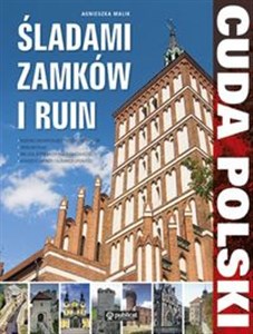 Picture of Cuda Polski Śladami zamków i ruin