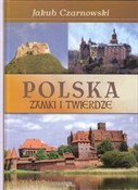 Polska Zam... - Jakub Czarnowski, Małgorzata Dudek -  foreign books in polish 