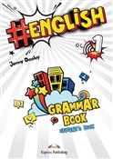 #ENGLISH 1... - Jenny Dooley -  books in polish 
