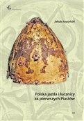 Polska jaz... - Jakub Juszyński -  books from Poland