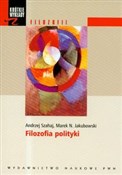 Krótkie wy... - Andrzej Szahaj, Marek N. Jakubowski -  Polish Bookstore 