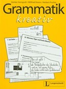 polish book : Grammatik ... - Gunter Gerngross, Wilfried Krenn, Herbert Puchta