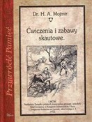 Polska książka : Ćwiczenia ... - H.A. Mojmir