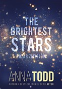 The Bright... - Anna Todd -  Polish Bookstore 