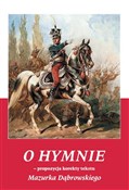 O Hymnie P... - Stanisław Kostka Szymański -  books in polish 