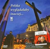 Polska wyg... - Sosnowski Leszek -  books from Poland
