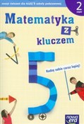 Książka : Matematyka... - Marcin Braun, Agnieszka Mańkowska, Małgorzata Paszyńska
