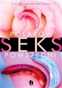 Książka : Polaków se... - Ewa Wąsikowska-Tomczyńska