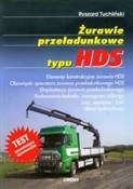 Polska książka : Żurawie pr... - Ryszard Tuchliński