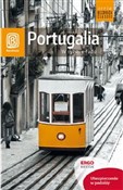 Portugalia... - Anna Pamuła -  Polish Bookstore 