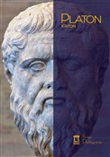 Zobacz : Kriton - Platon