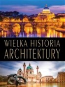 Wielka his... - L Ristujczina -  books from Poland