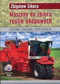 polish book : Maszyny do... - Zbigniew Sikora