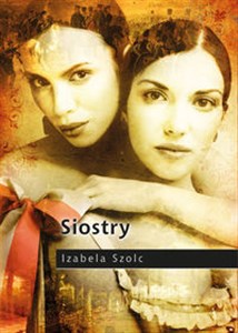 Picture of Siostry