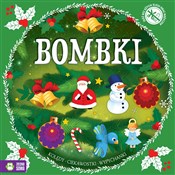 Bombki - Opracowanie zbiorowe -  Polish Bookstore 
