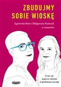 Zbudujmy s... - Agnieszka Stein, Małgorzata Stańczyk -  foreign books in polish 