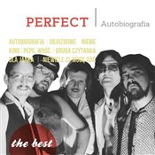 The best -... - Perfect -  books in polish 