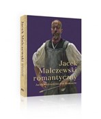 Jacek Malc... - Urszula Kozakowska-Zaucha -  Polish Bookstore 