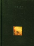 Niewinne o... - John Ruskin -  foreign books in polish 