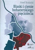 Blaski i c... - Piotr Rokicki -  books from Poland