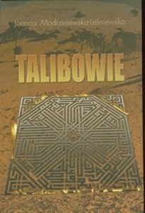 Picture of Talibowie