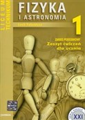 Fizyka i a... - Lech Falandysz -  books from Poland