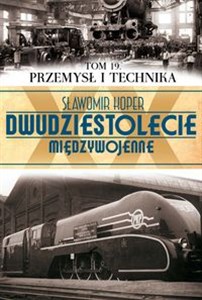 Picture of Przemysł i Technika