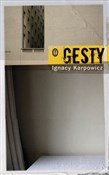 Gesty - Ignacy Karpowicz -  books from Poland