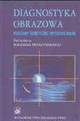 Diagnostyk... - Bogdan Pruszyński -  books in polish 