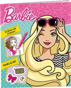 Barbie - Opracowanie Zbiorowe -  books from Poland
