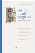 Apostołowi... - Damian Krawczykowski -  foreign books in polish 