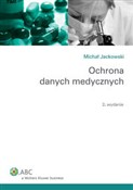 polish book : Ochrona da... - Michał Jackowski